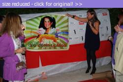 Posted image has been reduced in size. Size of original image (407248 KB) is 800 x 537 pixels. Click image to view full size and better quality!
