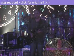 Posted image has been reduced in size. Size of original image (109152 KB) is 640 x 480 pixels. Click image to view full size and better quality!
