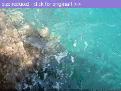 Posted image has been reduced in size. Size of original image (85496 KB) is 1024 x 768 pixels. Click image to view full size and better quality!