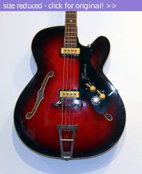 Posted image has been reduced in size. Size of original image (539869 KB) is 800 x 983 pixels. Click image to view full size and better quality!