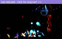 Posted image has been reduced in size. Size of original image (23443 KB) is 600 x 383 pixels. Click image to view full size and better quality!