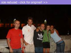 Posted image has been reduced in size. Size of original image (45381 KB) is 1024 x 768 pixels. Click image to view full size and better quality!