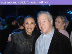 Posted image has been reduced in size. Size of original image (285192 KB) is 800 x 600 pixels. Click image to view full size and better quality!