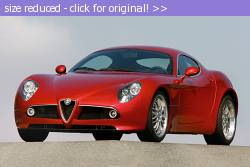 Posted image has been reduced in size. Size of original image (376500 KB) is 800 x 534 pixels. Click image to view full size and better quality!