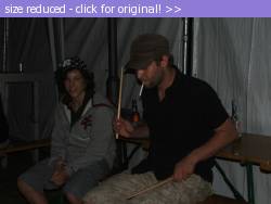 Posted image has been reduced in size. Size of original image (153863 KB) is 1024 x 768 pixels. Click image to view full size and better quality!