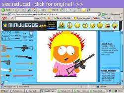 Posted image has been reduced in size. Size of original image (98550 KB) is 800 x 600 pixels. Click image to view full size and better quality!