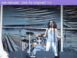 Posted image has been reduced in size. Size of original image (159131 KB) is 640 x 480 pixels. Click image to view full size and better quality!