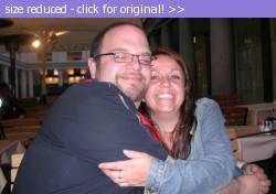 Posted image has been reduced in size. Size of original image (42359 KB) is 510 x 358 pixels. Click image to view full size and better quality!