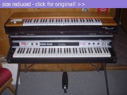 Posted image has been reduced in size. Size of original image (78144 KB) is 800 x 600 pixels. Click image to view full size and better quality!