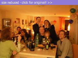 Posted image has been reduced in size. Size of original image (217242 KB) is 800 x 600 pixels. Click image to view full size and better quality!
