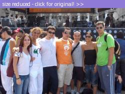 Posted image has been reduced in size. Size of original image (160630 KB) is 640 x 480 pixels. Click image to view full size and better quality!