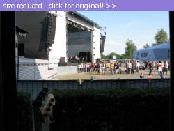 Posted image has been reduced in size. Size of original image (51130 KB) is 604 x 453 pixels. Click image to view full size and better quality!