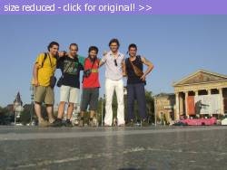 Posted image has been reduced in size. Size of original image (89404 KB) is 640 x 480 pixels. Click image to view full size and better quality!