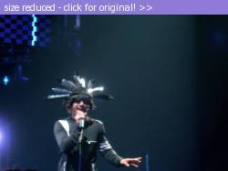 Posted image has been reduced in size. Size of original image (2220811 KB) is 700 x 525 pixels. Click image to view full size and better quality!