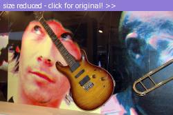 Posted image has been reduced in size. Size of original image (243883 KB) is 1200 x 798 pixels. Click image to view full size and better quality!