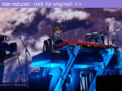 Posted image has been reduced in size. Size of original image (380240 KB) is 1280 x 960 pixels. Click image to view full size and better quality!