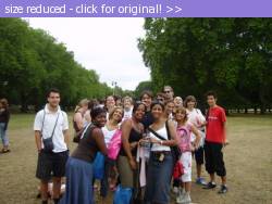 Posted image has been reduced in size. Size of original image (164797 KB) is 512 x 384 pixels. Click image to view full size and better quality!