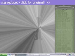 Posted image has been reduced in size. Size of original image (236960 KB) is 605 x 454 pixels. Click image to view full size and better quality!