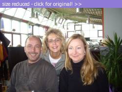 Posted image has been reduced in size. Size of original image (117648 KB) is 800 x 600 pixels. Click image to view full size and better quality!