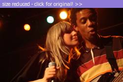Posted image has been reduced in size. Size of original image (108078 KB) is 850 x 567 pixels. Click image to view full size and better quality!