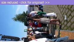 Posted image has been reduced in size. Size of original image (186280 KB) is 800 x 450 pixels. Click image to view full size and better quality!