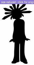 Posted image has been reduced in size. Size of original image (41447 KB) is 409 x 783 pixels. Click image to view full size and better quality!