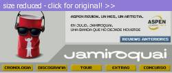 Posted image has been reduced in size. Size of original image (34869 KB) is 476 x 200 pixels. Click image to view full size and better quality!