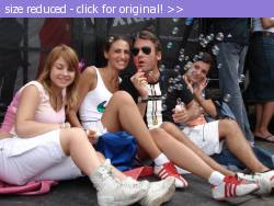 Posted image has been reduced in size. Size of original image (227495 KB) is 704 x 528 pixels. Click image to view full size and better quality!