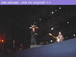 Posted image has been reduced in size. Size of original image (30396 KB) is 820 x 615 pixels. Click image to view full size and better quality!