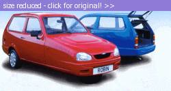 Posted image has been reduced in size. Size of original image (23529 KB) is 374 x 198 pixels. Click image to view full size and better quality!