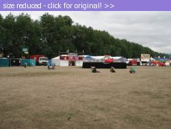 Posted image has been reduced in size. Size of original image (222180 KB) is 704 x 528 pixels. Click image to view full size and better quality!