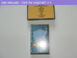 Posted image has been reduced in size. Size of original image (66921 KB) is 1024 x 768 pixels. Click image to view full size and better quality!