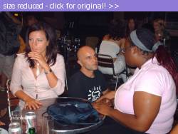 Posted image has been reduced in size. Size of original image (60006 KB) is 640 x 480 pixels. Click image to view full size and better quality!