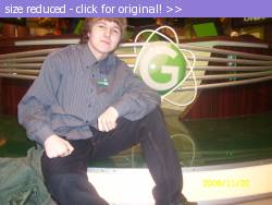 Posted image has been reduced in size. Size of original image (3249928 KB) is 3072 x 2304 pixels. Click image to view full size and better quality!