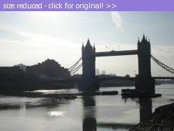 Posted image has been reduced in size. Size of original image (155583 KB) is 704 x 528 pixels. Click image to view full size and better quality!