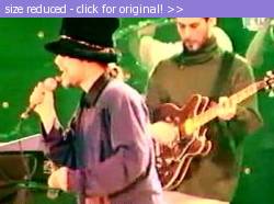 Posted image has been reduced in size. Size of original image (18829 KB) is 349 x 259 pixels. Click image to view full size and better quality!