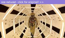 Posted image has been reduced in size. Size of original image (49221 KB) is 322 x 189 pixels. Click image to view full size and better quality!