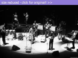 Posted image has been reduced in size. Size of original image (146247 KB) is 800 x 600 pixels. Click image to view full size and better quality!