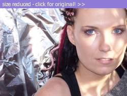 Posted image has been reduced in size. Size of original image (180396 KB) is 720 x 539 pixels. Click image to view full size and better quality!