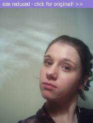 Posted image has been reduced in size. Size of original image (20735 KB) is 283 x 378 pixels. Click image to view full size and better quality!