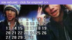 Posted image has been reduced in size. Size of original image (37782 KB) is 300 x 170 pixels. Click image to view full size and better quality!