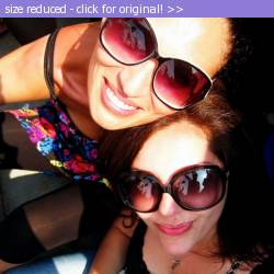 Posted image has been reduced in size. Size of original image (92104 KB) is 720 x 720 pixels. Click image to view full size and better quality!