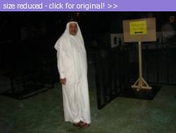Posted image has been reduced in size. Size of original image (15749 KB) is 448 x 336 pixels. Click image to view full size and better quality!