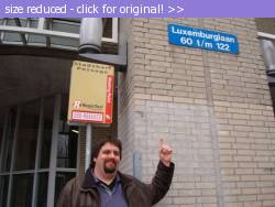 Posted image has been reduced in size. Size of original image (164700 KB) is 640 x 480 pixels. Click image to view full size and better quality!