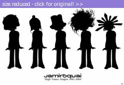 Posted image has been reduced in size. Size of original image (74555 KB) is 800 x 547 pixels. Click image to view full size and better quality!