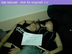 Posted image has been reduced in size. Size of original image (433925 KB) is 1280 x 960 pixels. Click image to view full size and better quality!
