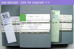 Posted image has been reduced in size. Size of original image (109235 KB) is 640 x 425 pixels. Click image to view full size and better quality!