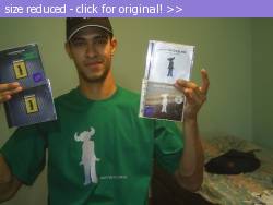 Posted image has been reduced in size. Size of original image (218193 KB) is 640 x 480 pixels. Click image to view full size and better quality!