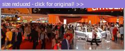 Posted image has been reduced in size. Size of original image (52420 KB) is 764 x 311 pixels. Click image to view full size and better quality!