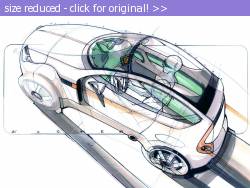 Posted image has been reduced in size. Size of original image (129407 KB) is 800 x 600 pixels. Click image to view full size and better quality!